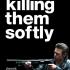 Sebastian M. Ceolca: Politic - Killing Them Softly