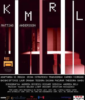 K+M+R+L