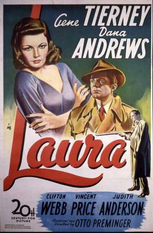 Laura