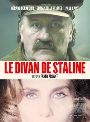 Festivalul TIFF 2018