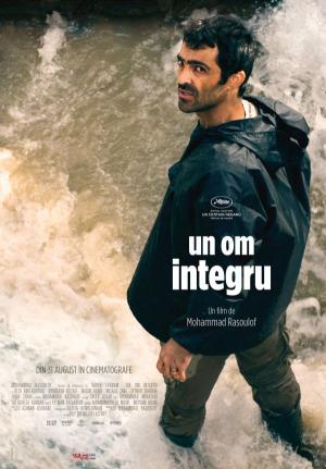 Lerd / A Man of Integrity