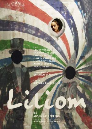 Liliom
