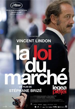 La loi du marché