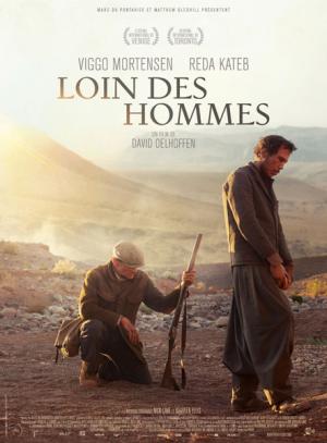Loin des hommes