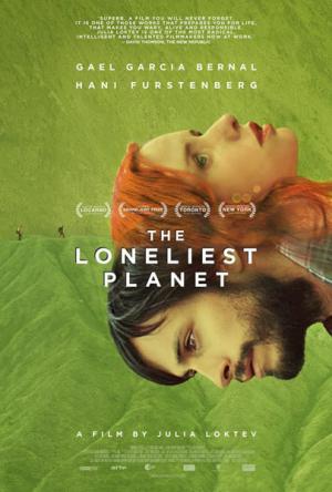 Loneliest Planet, The