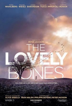 Lovely Bones, The