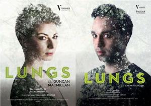 Lungs