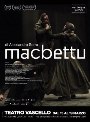 Festivalul Internațional de Teatru Sibiu, 2022