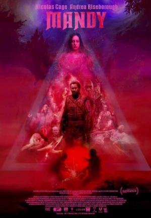 Festivalul American Independent Film, 2019