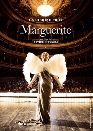 Marguerite