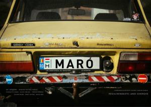 MaRó