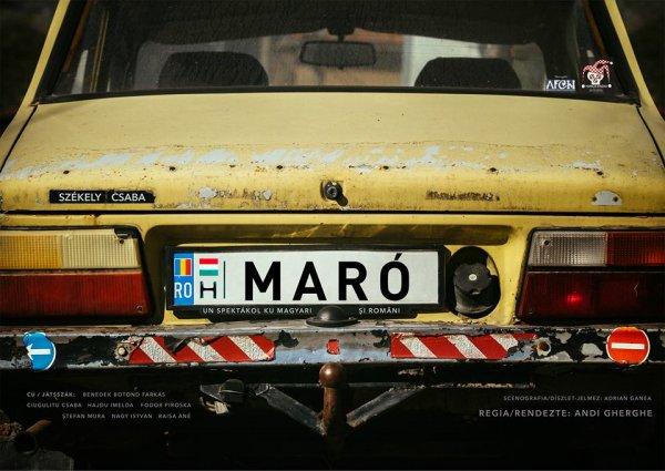 MaRó