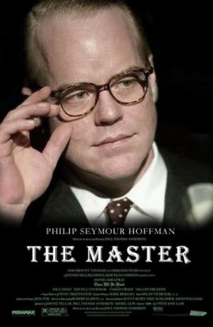 Master, The