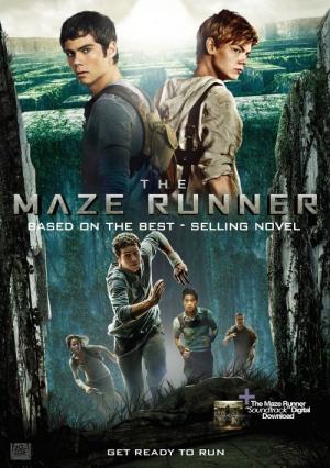 Maze Runner, The