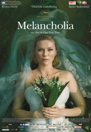 Melancholia