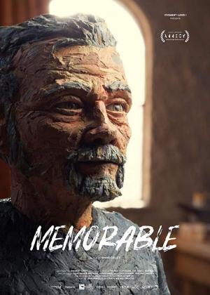 Premiile Oscar, 2020