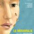 Andrei Rus: Le meraviglie / The Wonders la Festivalul Internaţional de Film de la Cannes, 2014