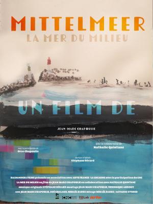 Festivalul de Film Documentar One World România, 2020