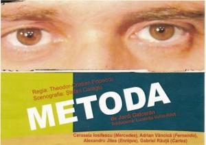 Metoda 