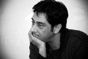 Portret Miguel Gomes