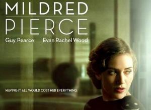 Mildred Pierce