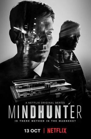 Mindhunter