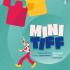 Comunicat de presă: MiniTIFF își face încălzirea la TIFF, 2024