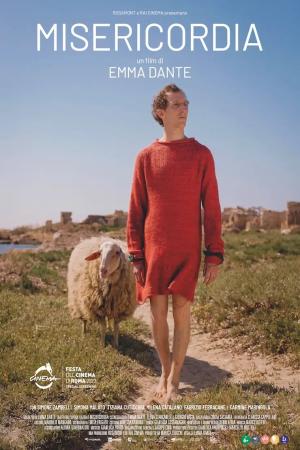 Festivalul Visuali Italiane - Noua Cinematografie Italiană în România, 2024