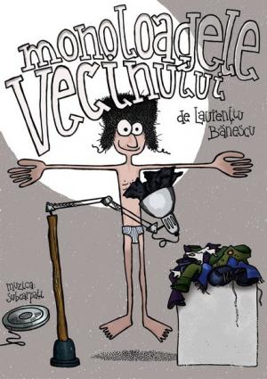 Monoloagele vecinului