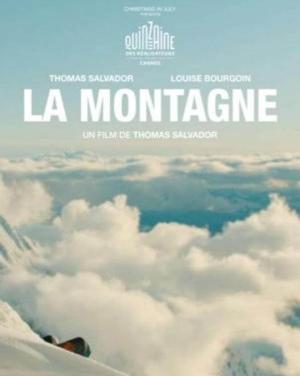 Les Films de Cannes à Bucarest, 2022