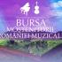 Comunicat de presă: Rezultatele competiției pentru bursa Moștenitorii României muzicale, 2024 acordată de Radio România Muzical și Rotary Club Pipera