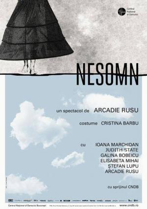 Nesomn