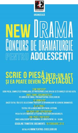 Concursuri