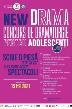 Concursuri