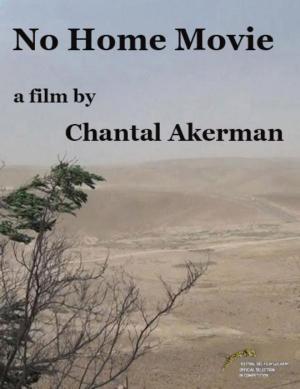 No Home Movie