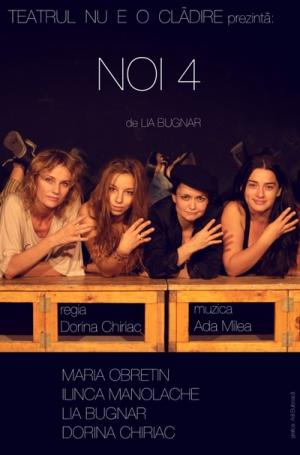 Noi 4