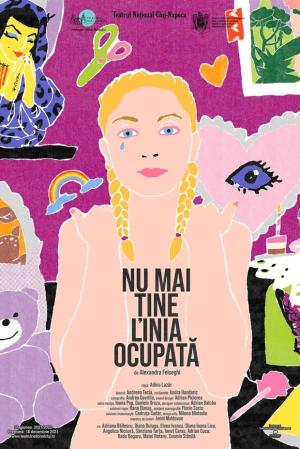 Festivalul Național de Teatru, 2022