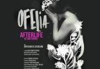 Adrian Țion: A fi sau a nu fi personaj shakespearean - Ofelia.Afterlife la FITS, 2026