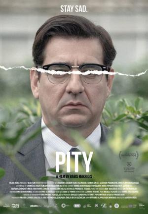 Festivalul TIFF 2018
