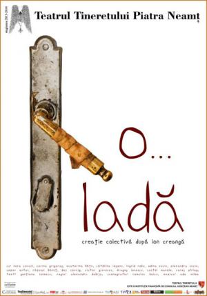 O... ladă