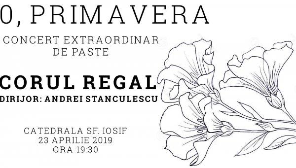 Articole diverse