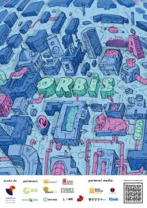 Orbis