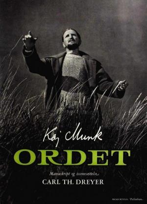 Ordet