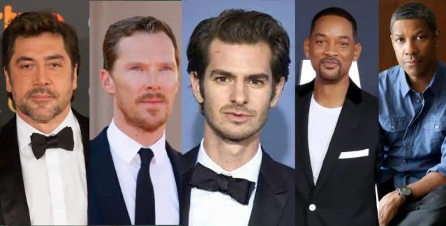 Premiile Oscar, 2022