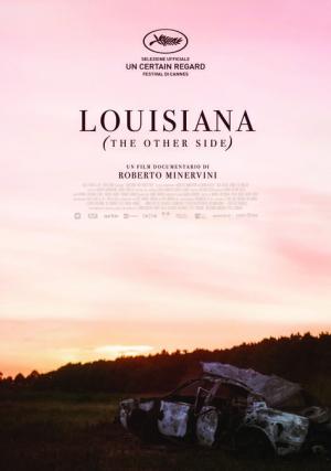 Festivalul American Independent Film, 2019