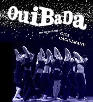OuiBaDa