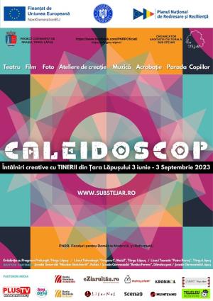 Articole diverse