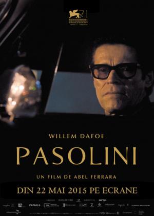 Pasolini
