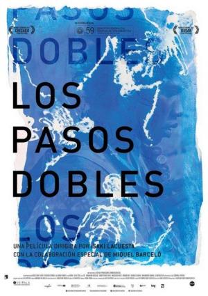 Pasos dobles, Los / The Double Steps