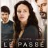 Lucian Maier: Le passé de Asghar Farhadi la Cannes, 2013